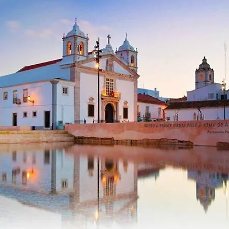 Casa Lili