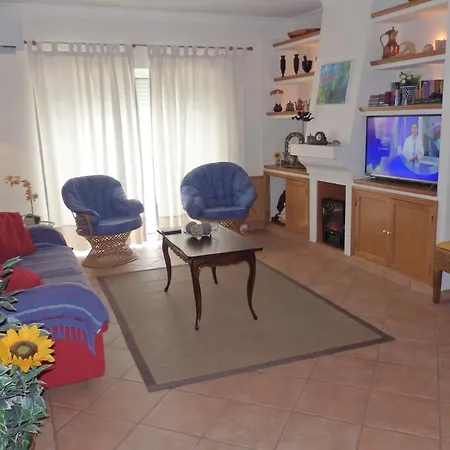 Casa Lili