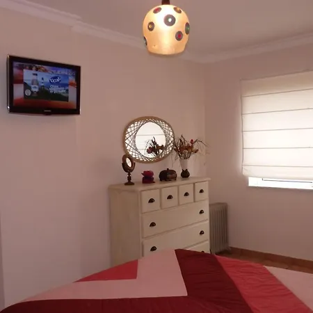 Apartman Casa Lili *